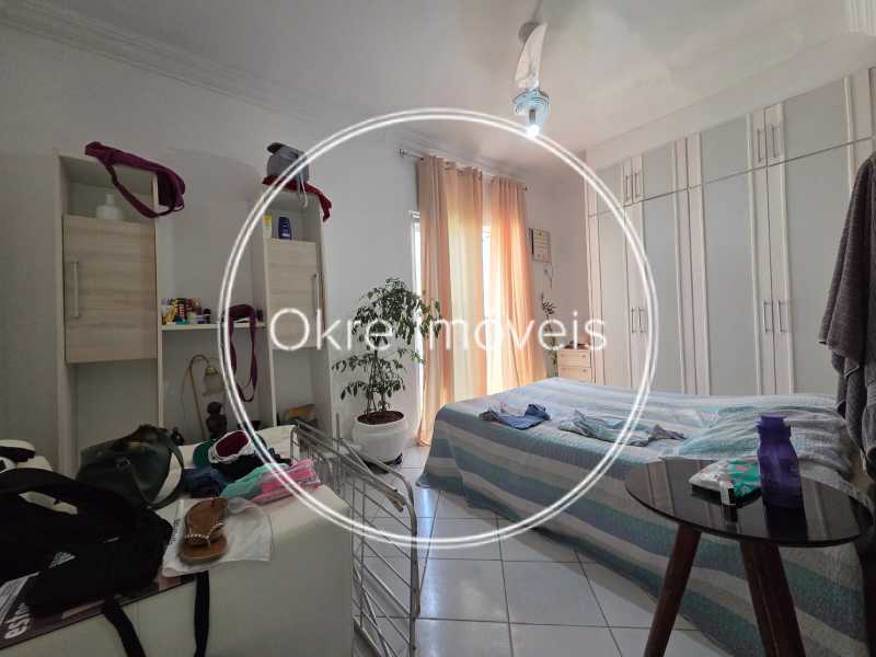 WhatsApp Image 2026-01-26 at 1 - 29