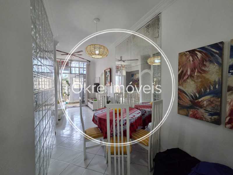 WhatsApp Image 2026-01-26 at 1 - 31