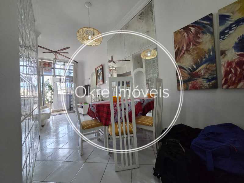 WhatsApp Image 2026-01-26 at 1 - 32