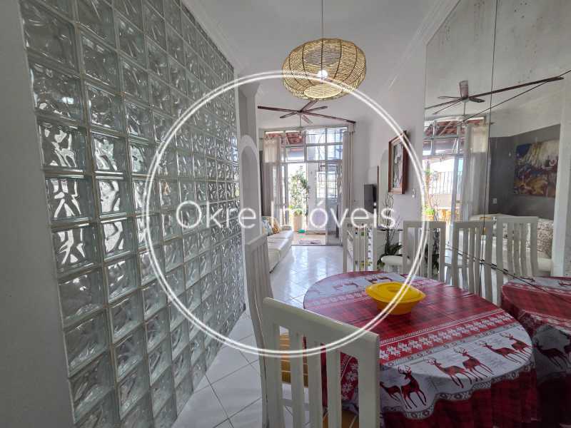 WhatsApp Image 2026-01-26 at 1 - 33