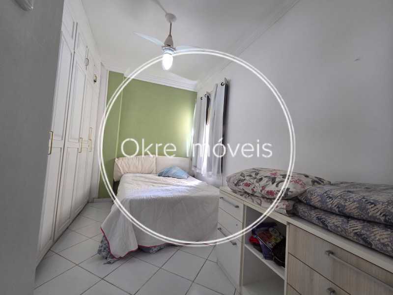 WhatsApp Image 2026-01-26 at 1 - 34