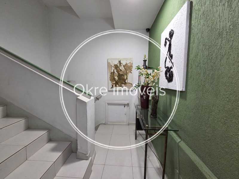 WhatsApp Image 2026-01-26 at 1 - 35