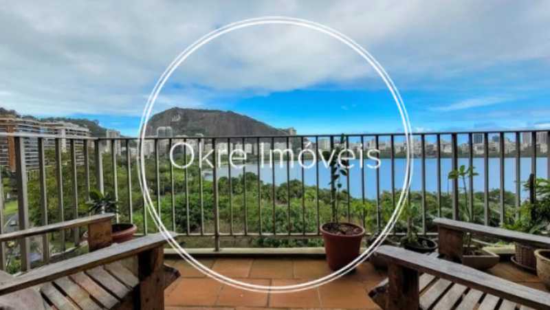 ed128a0c-8704-46ed-98e9-170e18 - 1