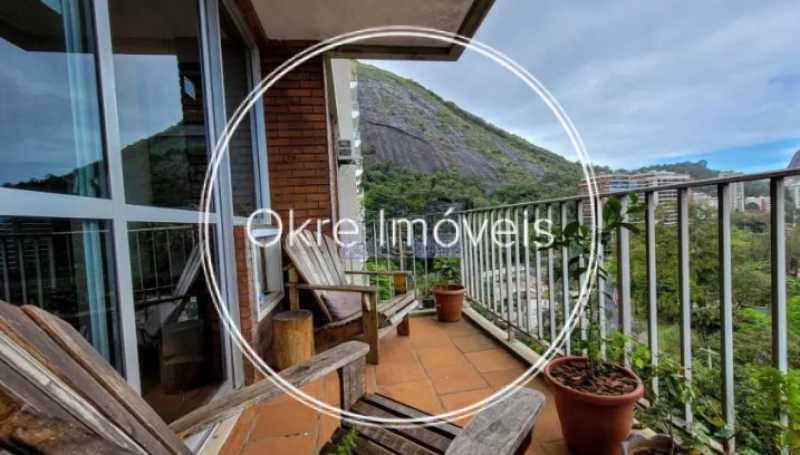 889f00f2-e865-44e3-989b-73a046 - 2