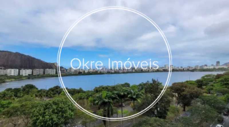 657bec04-5ba1-475b-8892-e41218 - 3