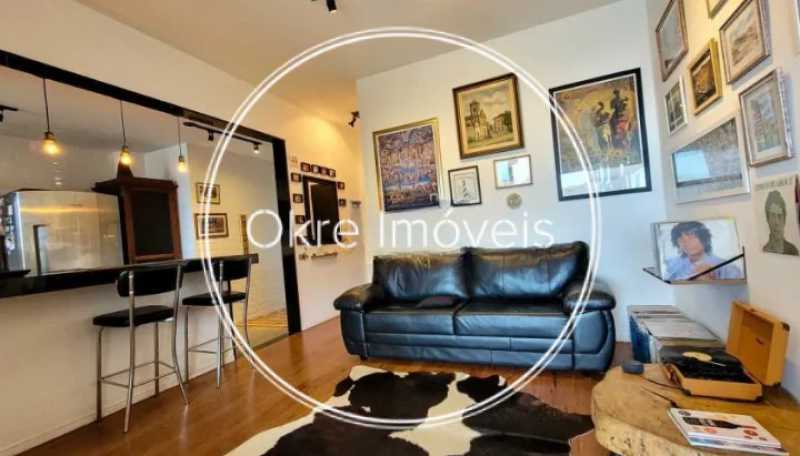 53b03d56-4dd7-4eb9-89f0-09f612 - 4