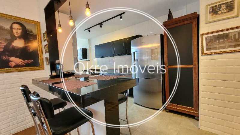 bead404e-0956-449d-a8ce-a4fdc7 - 6