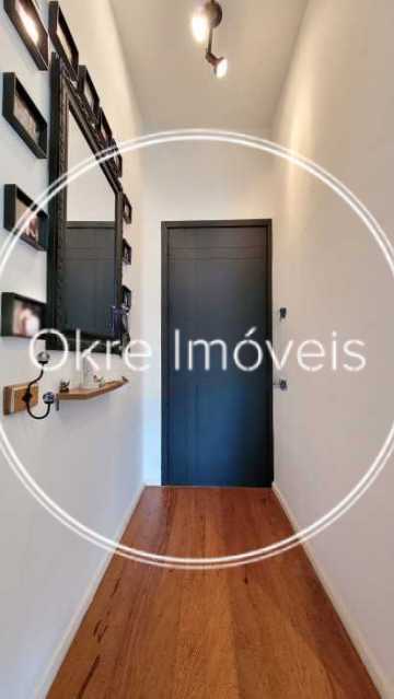 8c062000-f4d5-4dc8-ad84-479e4c - 7