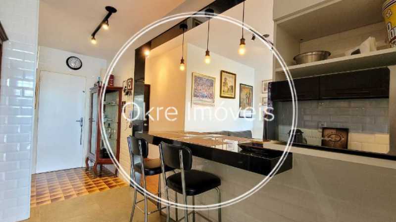 062a42b4-5699-4815-922b-aa0596 - 8