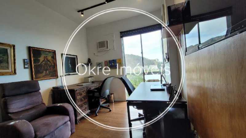 79f0c491-dc0f-49c5-815d-6a516d - 10