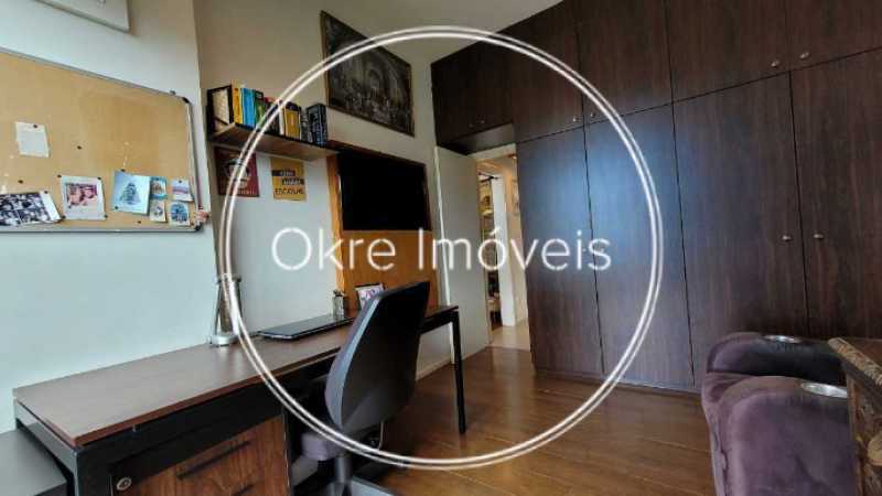 b65f6d90-3c64-4492-a118-5be859 - 11