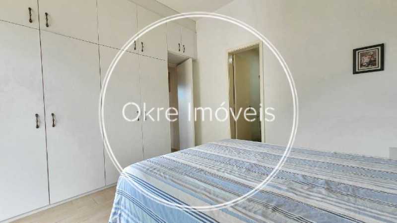 9ca9248a-e9e7-411e-90b4-7bdbce - 15