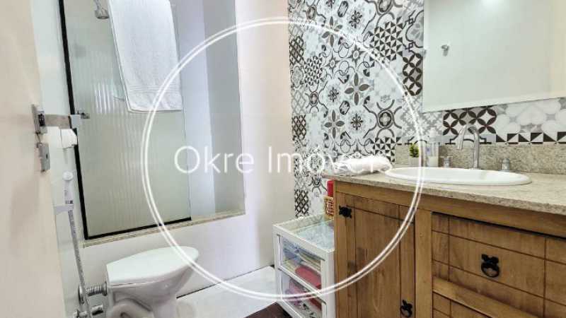 85137cf9-7541-4354-bfff-eb1511 - 16