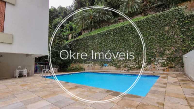 3a7f848d-a928-4aba-811b-a4359f - 18