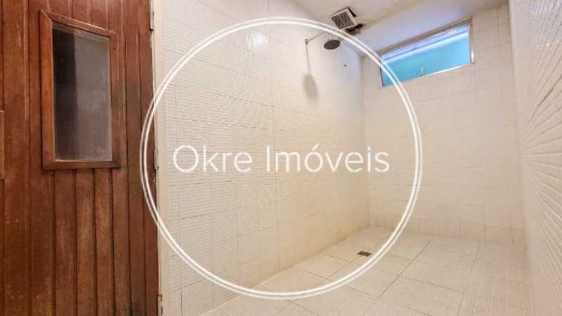 7592f508-b3fd-4d18-b851-c93b1f - 19