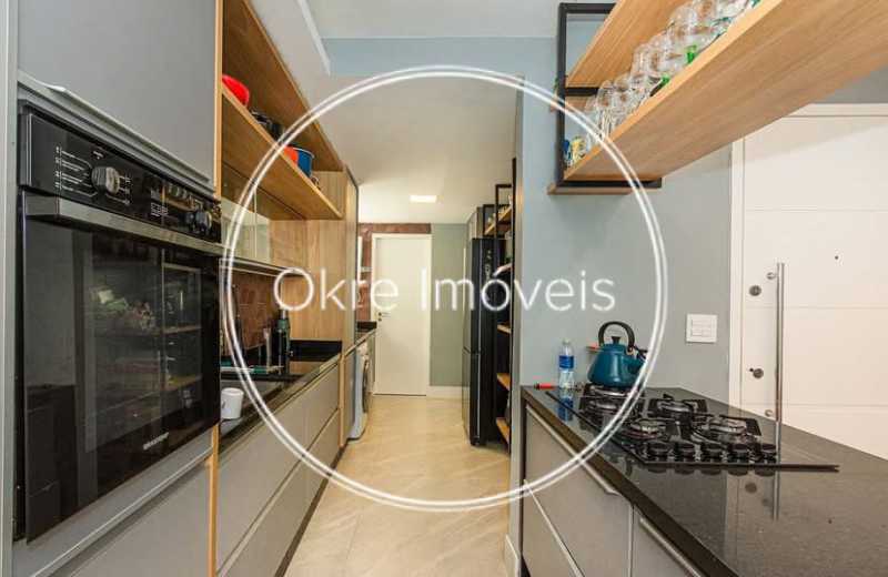 WhatsApp Image 2026-01-25 at 1 - 13