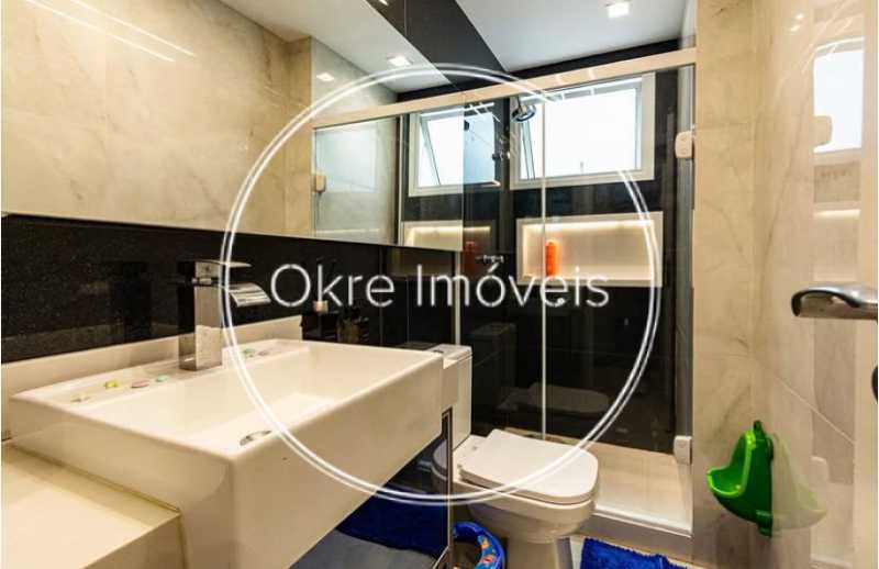 WhatsApp Image 2026-01-25 at 1 - 7