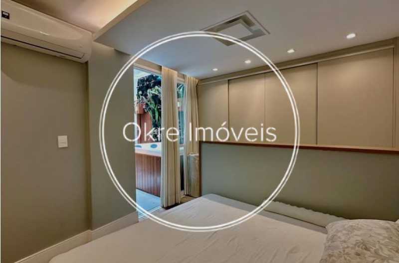 WhatsApp Image 2026-01-25 at 1 - 8