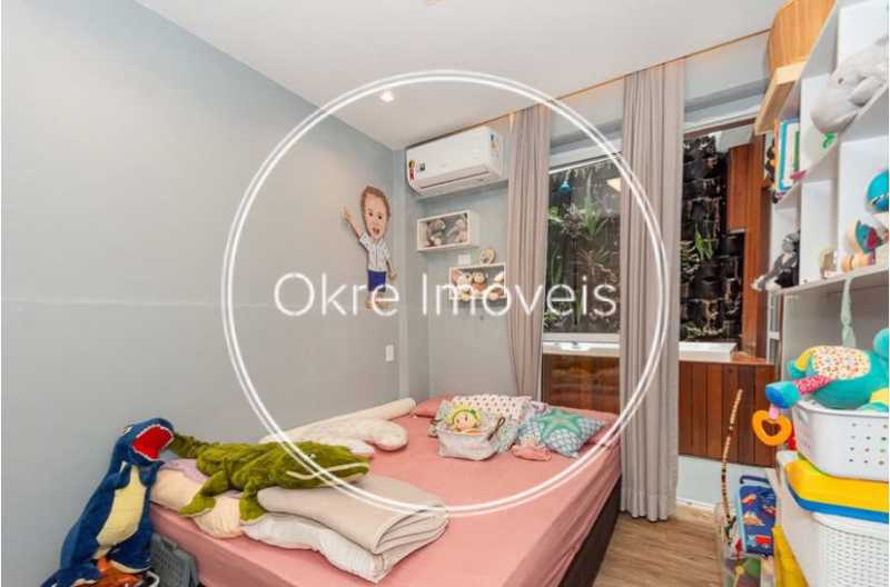 WhatsApp Image 2026-01-25 at 1 - 6