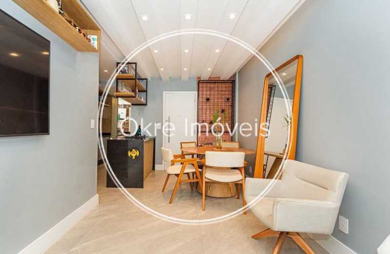 WhatsApp Image 2026-01-25 at 1 - 2