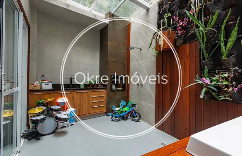 WhatsApp Image 2026-01-25 at 1 - 4