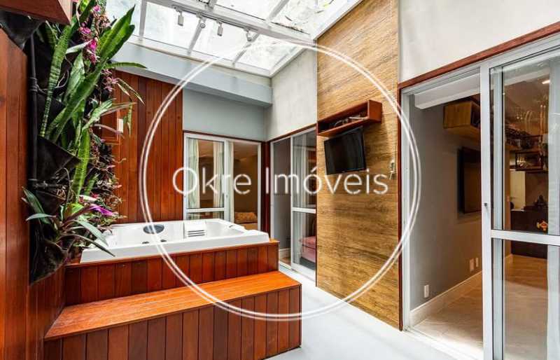 WhatsApp Image 2026-01-25 at 1 - 1