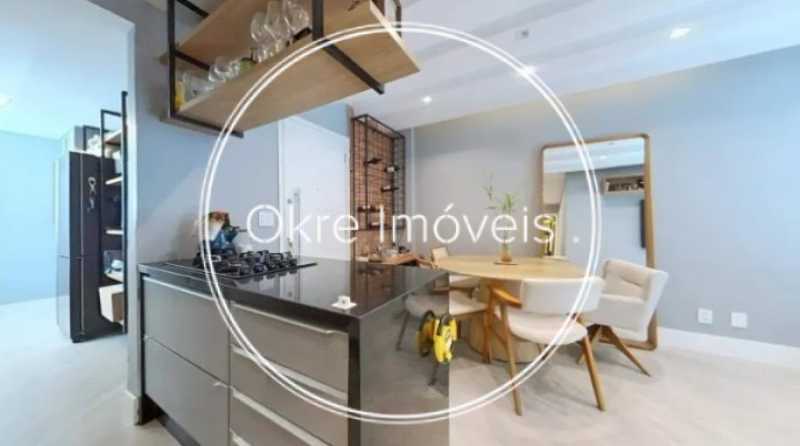 4ec1e651-54a1-4d1f-896c-aaab04 - 14