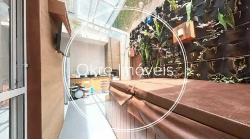 ba535e4d-9c4e-4ae9-a10c-3298af - 5