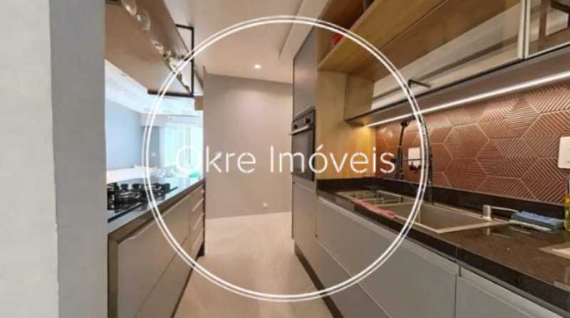 40b36b36-f880-4249-84db-10caca - 15