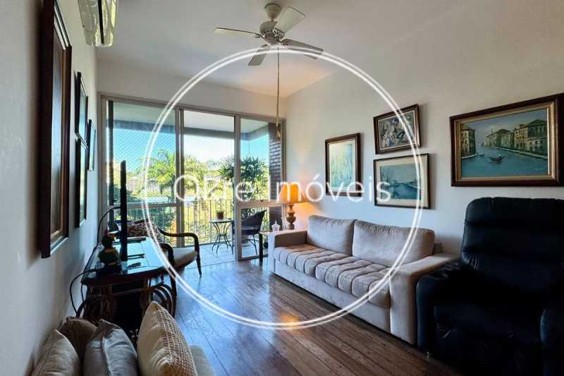 Conheça WhatsApp Image 2026-01-26 at 1 do imóvel - Apartamento 2 quartos à venda Lagoa, Rio de Janeiro - R$ 1.770.000 - LEAP21138 - 2 WhatsApp Image 2026-01-26 at 1 - 2