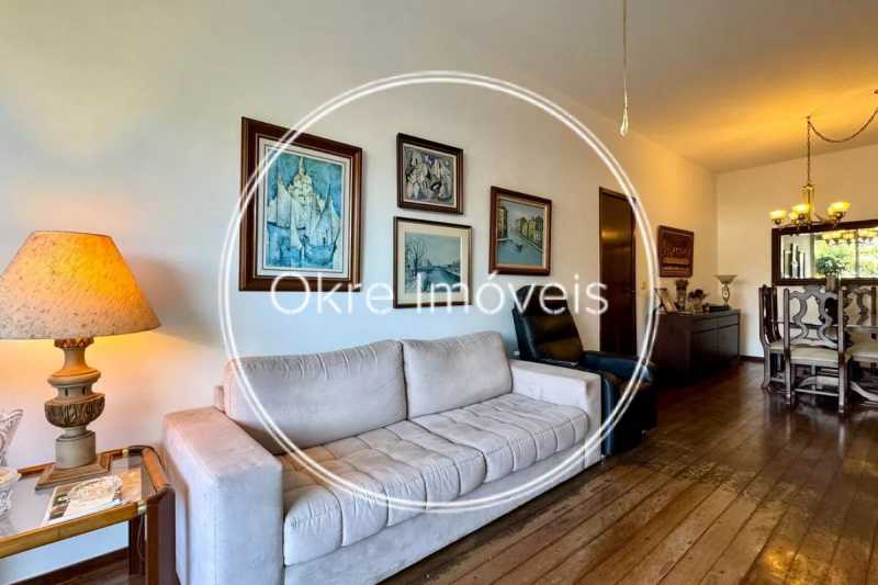 Conheça WhatsApp Image 2026-01-26 at 1 do imóvel - Apartamento 2 quartos à venda Lagoa, Rio de Janeiro - R$ 1.770.000 - LEAP21138 - 3 WhatsApp Image 2026-01-26 at 1 - 3