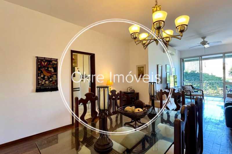 Conheça WhatsApp Image 2026-01-26 at 1 do imóvel - Apartamento 2 quartos à venda Lagoa, Rio de Janeiro - R$ 1.770.000 - LEAP21138 - 4 WhatsApp Image 2026-01-26 at 1 - 4