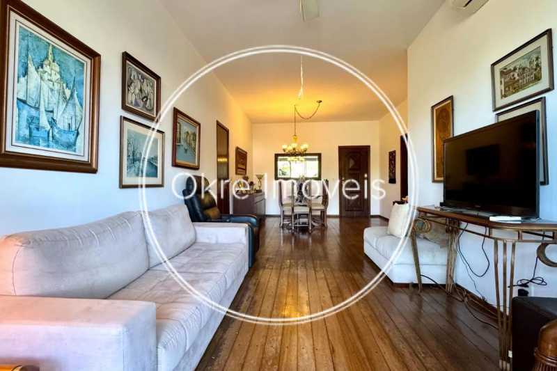 Conheça WhatsApp Image 2026-01-26 at 1 do imóvel - Apartamento 2 quartos à venda Lagoa, Rio de Janeiro - R$ 1.770.000 - LEAP21138 - 5 WhatsApp Image 2026-01-26 at 1 - 5