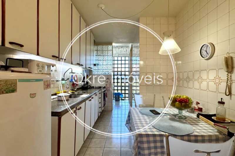 Conheça WhatsApp Image 2026-01-26 at 1 do imóvel - Apartamento 2 quartos à venda Lagoa, Rio de Janeiro - R$ 1.770.000 - LEAP21138 - 6 WhatsApp Image 2026-01-26 at 1 - 6