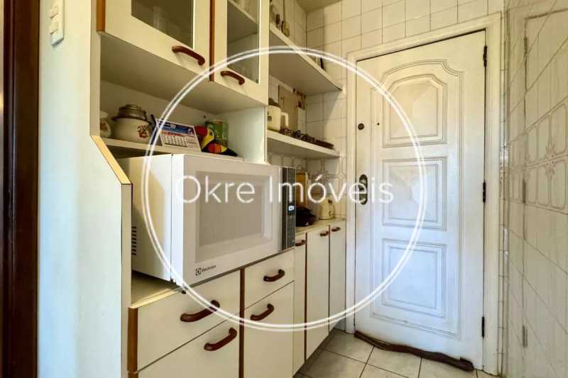 Conheça WhatsApp Image 2026-01-26 at 1 do imóvel - Apartamento 2 quartos à venda Lagoa, Rio de Janeiro - R$ 1.770.000 - LEAP21138 - 7 WhatsApp Image 2026-01-26 at 1 - 7