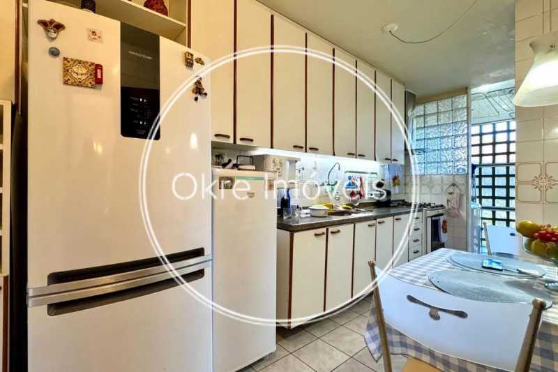 Conheça WhatsApp Image 2026-01-26 at 1 do imóvel - Apartamento 2 quartos à venda Lagoa, Rio de Janeiro - R$ 1.770.000 - LEAP21138 - 8 WhatsApp Image 2026-01-26 at 1 - 8