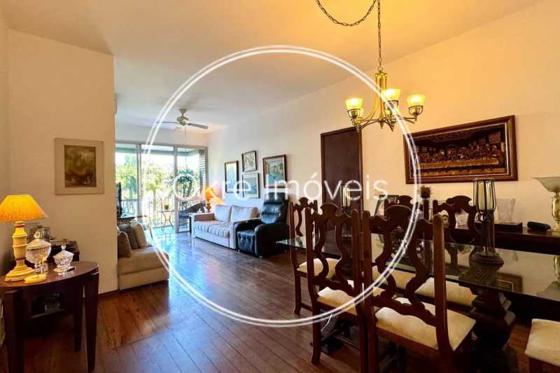 Conheça WhatsApp Image 2026-01-26 at 1 do imóvel - Apartamento 2 quartos à venda Lagoa, Rio de Janeiro - R$ 1.770.000 - LEAP21138 - 9 WhatsApp Image 2026-01-26 at 1 - 9