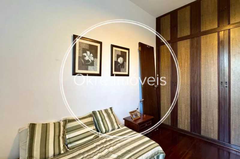 Conheça WhatsApp Image 2026-01-26 at 1 do imóvel - Apartamento 2 quartos à venda Lagoa, Rio de Janeiro - R$ 1.770.000 - LEAP21138 - 10 WhatsApp Image 2026-01-26 at 1 - 10