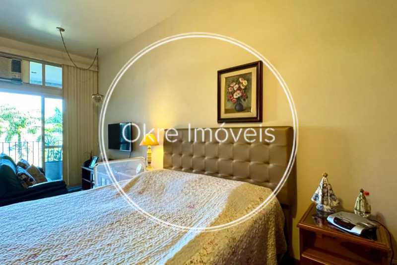 Conheça WhatsApp Image 2026-01-26 at 1 do imóvel - Apartamento 2 quartos à venda Lagoa, Rio de Janeiro - R$ 1.770.000 - LEAP21138 - 11 WhatsApp Image 2026-01-26 at 1 - 11