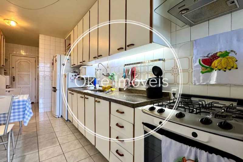 Conheça WhatsApp Image 2026-01-26 at 1 do imóvel - Apartamento 2 quartos à venda Lagoa, Rio de Janeiro - R$ 1.770.000 - LEAP21138 - 12 WhatsApp Image 2026-01-26 at 1 - 12