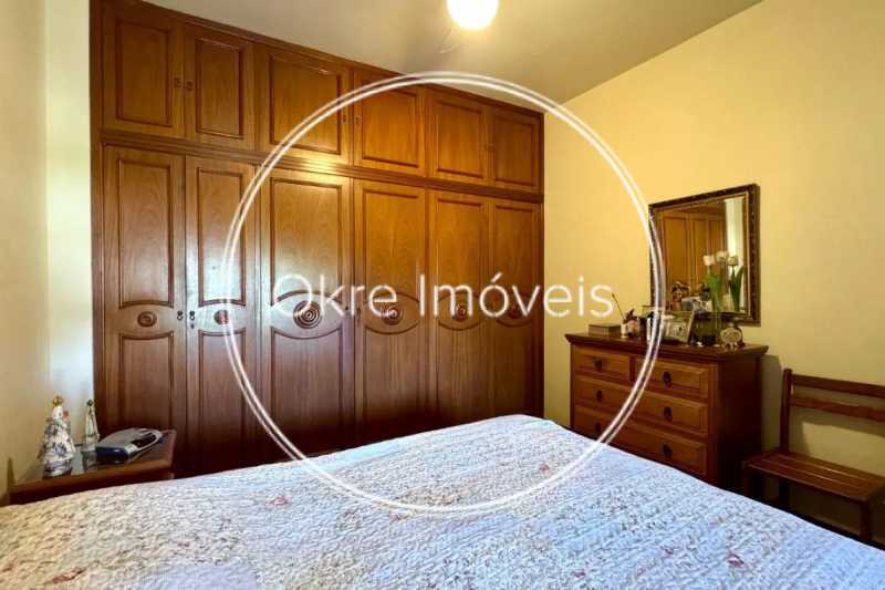 Conheça WhatsApp Image 2026-01-26 at 1 do imóvel - Apartamento 2 quartos à venda Lagoa, Rio de Janeiro - R$ 1.770.000 - LEAP21138 - 13 WhatsApp Image 2026-01-26 at 1 - 13