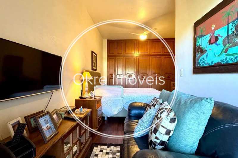 Conheça WhatsApp Image 2026-01-26 at 1 do imóvel - Apartamento 2 quartos à venda Lagoa, Rio de Janeiro - R$ 1.770.000 - LEAP21138 - 14 WhatsApp Image 2026-01-26 at 1 - 14