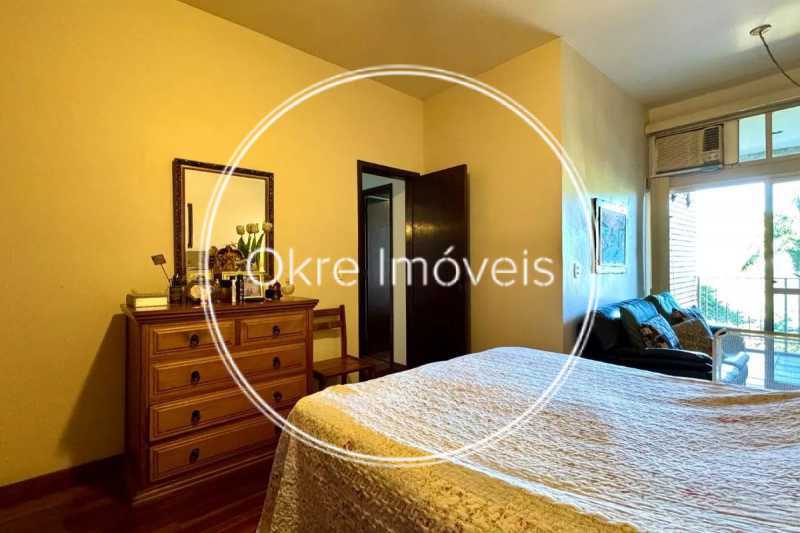 Conheça WhatsApp Image 2026-01-26 at 1 do imóvel - Apartamento 2 quartos à venda Lagoa, Rio de Janeiro - R$ 1.770.000 - LEAP21138 - 15 WhatsApp Image 2026-01-26 at 1 - 15