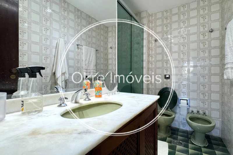 Conheça WhatsApp Image 2026-01-26 at 1 do imóvel - Apartamento 2 quartos à venda Lagoa, Rio de Janeiro - R$ 1.770.000 - LEAP21138 - 16 WhatsApp Image 2026-01-26 at 1 - 16