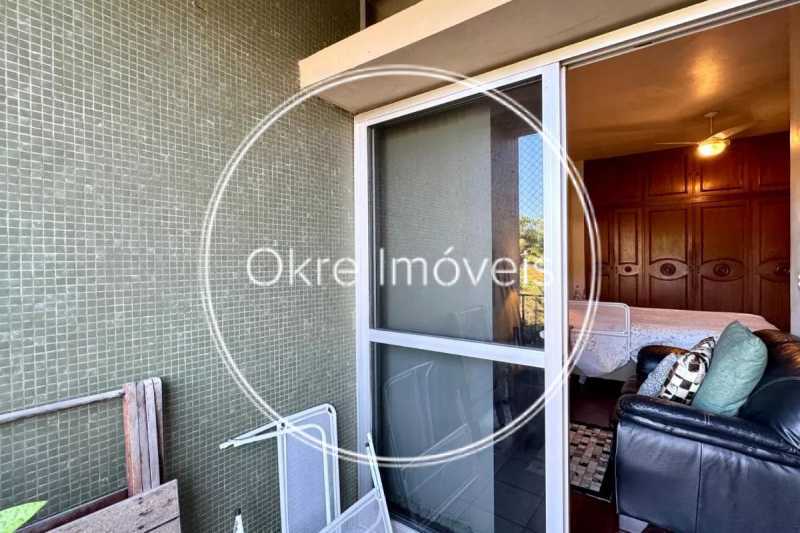 Conheça WhatsApp Image 2026-01-26 at 1 do imóvel - Apartamento 2 quartos à venda Lagoa, Rio de Janeiro - R$ 1.770.000 - LEAP21138 - 17 WhatsApp Image 2026-01-26 at 1 - 17