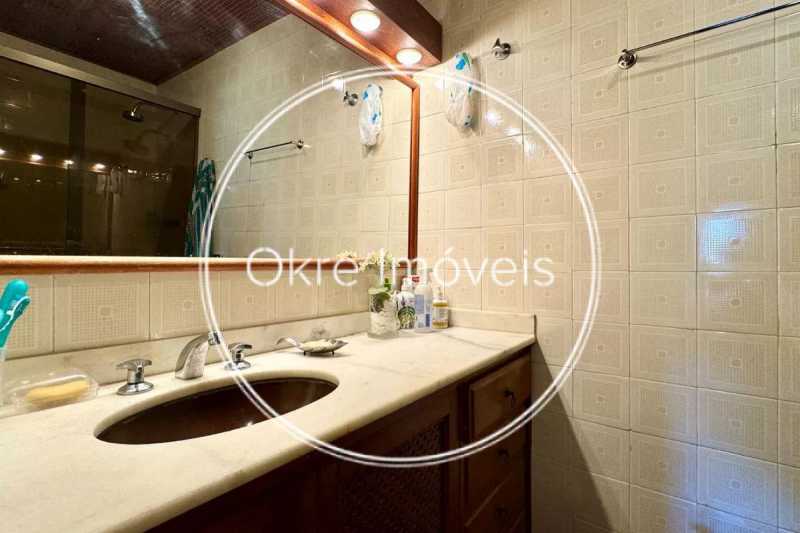 Conheça WhatsApp Image 2026-01-26 at 1 do imóvel - Apartamento 2 quartos à venda Lagoa, Rio de Janeiro - R$ 1.770.000 - LEAP21138 - 18 WhatsApp Image 2026-01-26 at 1 - 18