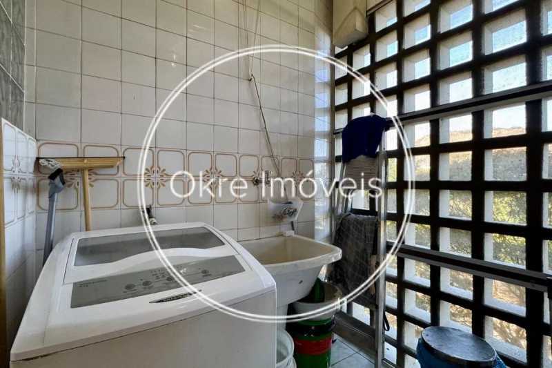 Conheça WhatsApp Image 2026-01-26 at 1 do imóvel - Apartamento 2 quartos à venda Lagoa, Rio de Janeiro - R$ 1.770.000 - LEAP21138 - 22 WhatsApp Image 2026-01-26 at 1 - 22