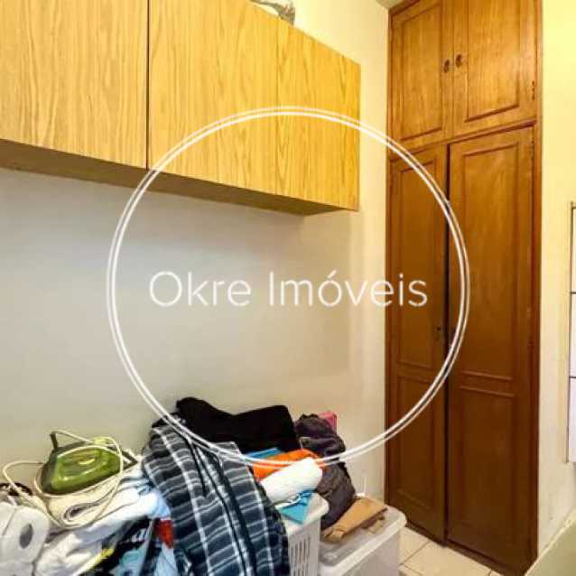 Conheça WhatsApp Image 2026-01-26 at 1 do imóvel - Apartamento 2 quartos à venda Lagoa, Rio de Janeiro - R$ 1.770.000 - LEAP21138 - 23 WhatsApp Image 2026-01-26 at 1 - 23