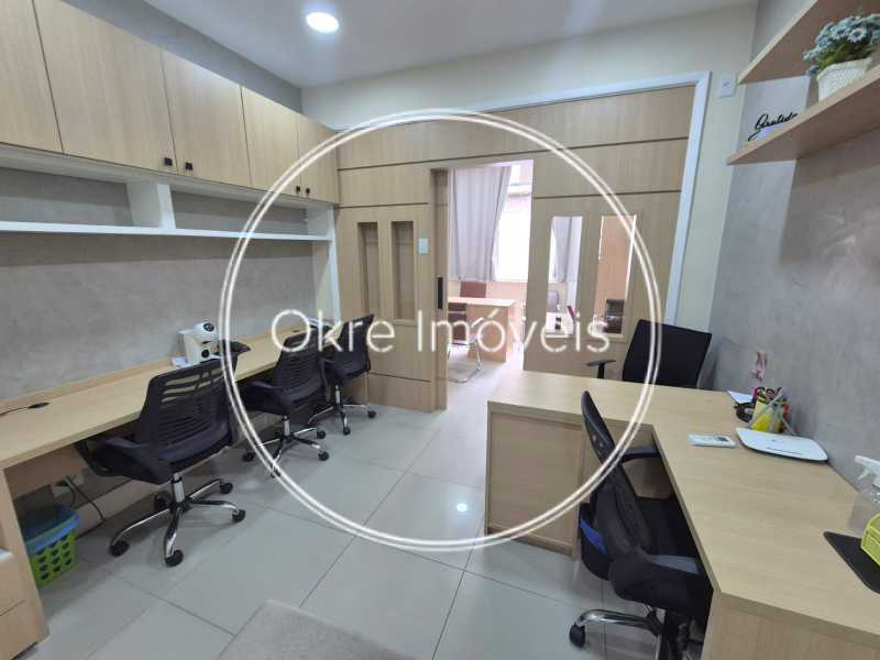 IMG-20260126-WA0092 - 20