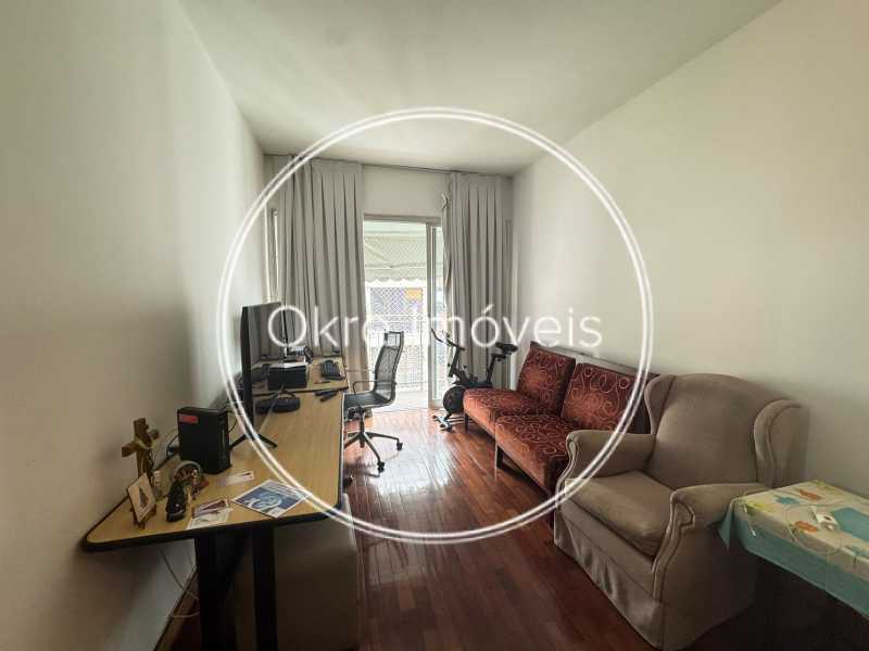 WhatsApp Image 2026-01-26 at 1 - 2